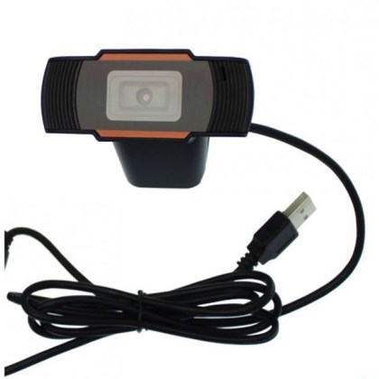 web camera6.jpg